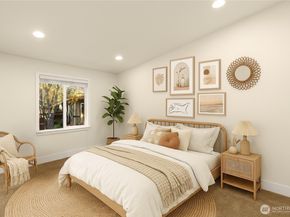 21307 48th Avenue W C313, Mountlake Terrace WA 98043