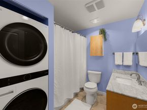 21307 48th Avenue W C313, Mountlake Terrace WA 98043