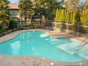 21307 48th Avenue W C313, Mountlake Terrace WA 98043