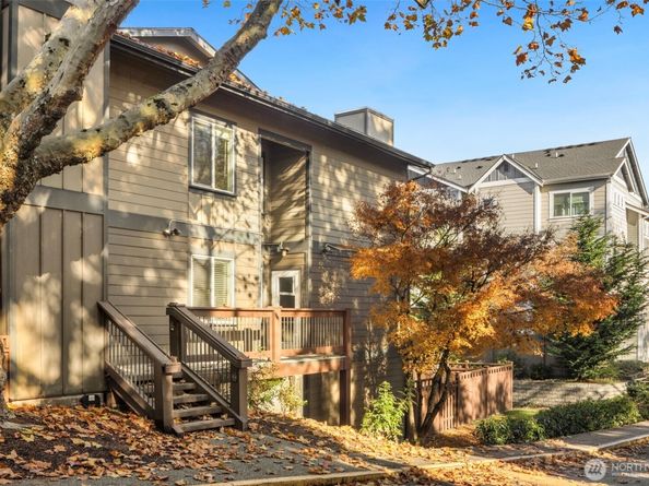 21307 48th Avenue W C313, Mountlake Terrace WA 98043