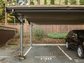 21307 48th Avenue W C313, Mountlake Terrace WA 98043