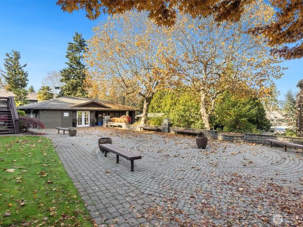 21307 48th Avenue W C313, Mountlake Terrace WA 98043