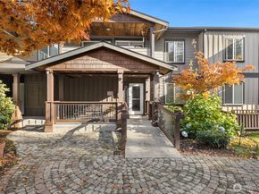 21307 48th Avenue W C313, Mountlake Terrace WA 98043