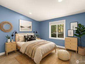 21307 48th Avenue W C313, Mountlake Terrace WA 98043