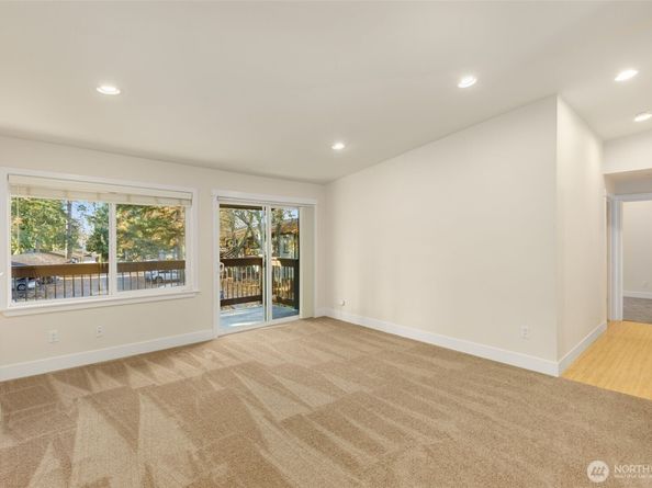 21307 48th Avenue W C313, Mountlake Terrace WA 98043