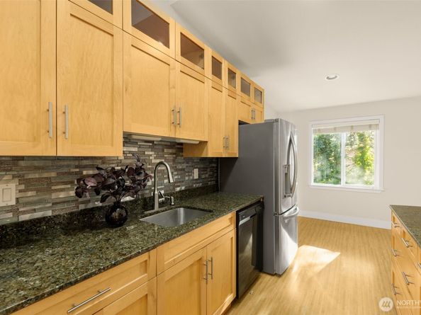 21307 48th Avenue W C313, Mountlake Terrace WA 98043