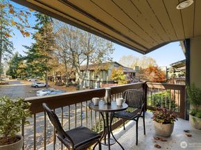 21307 48th Avenue W C313, Mountlake Terrace WA 98043