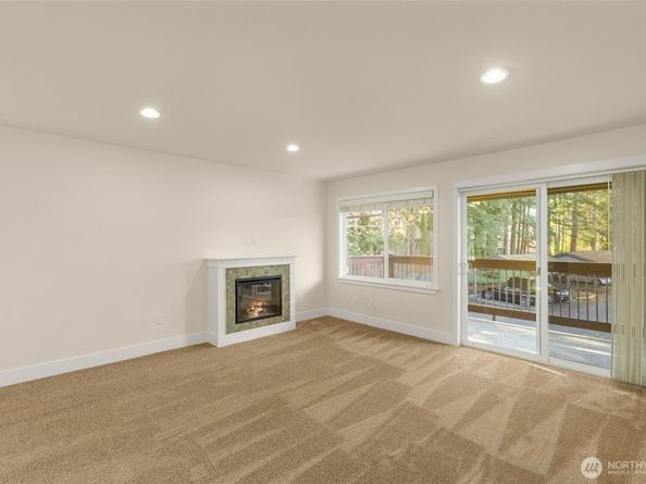 21307 48th Avenue W C313, Mountlake Terrace WA 98043