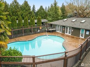 21307 48th Avenue W C313, Mountlake Terrace WA 98043