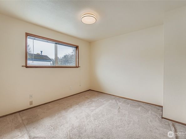 8435 46th ave S, Seattle WA 98118