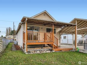 8435 46th ave S, Seattle WA 98118