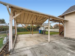 8435 46th ave S, Seattle WA 98118