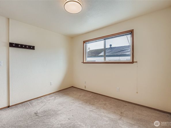 8435 46th ave S, Seattle WA 98118