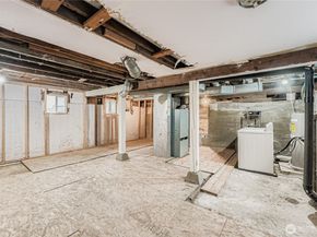 8435 46th ave S, Seattle WA 98118