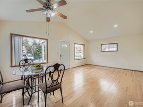 8435 46th ave S, Seattle WA 98118