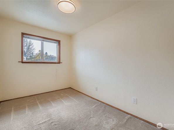 8435 46th ave S, Seattle WA 98118