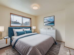 8435 46th ave S, Seattle WA 98118