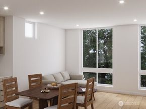 1014 B NE 70th Street 1014B, Seattle WA 98115