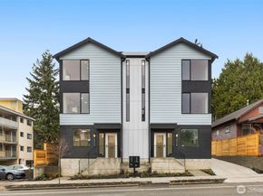 1014 B NE 70th Street, Seattle WA 98115