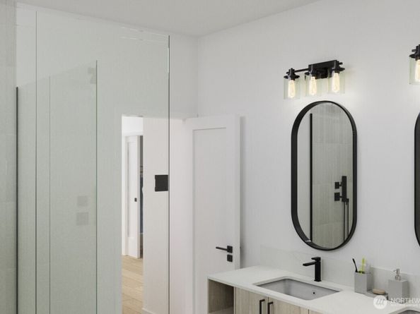 1014 B NE 70th Street 1014B, Seattle WA 98115