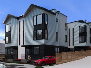 1014 B NE 70th Street 1014B, Seattle WA 98115