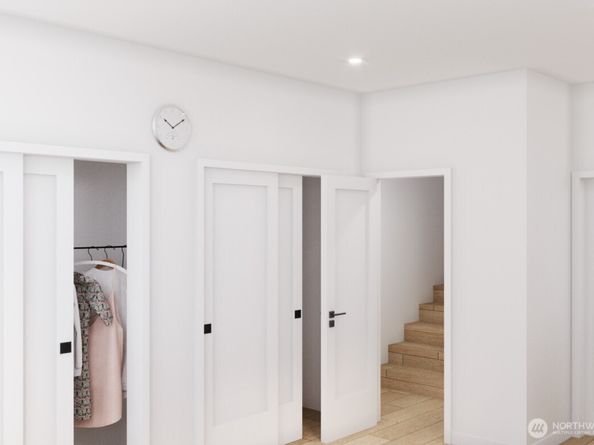 1014 B NE 70th Street 1014B, Seattle WA 98115