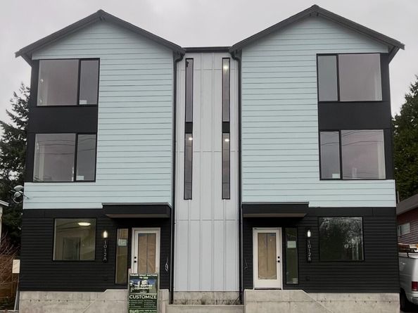 1014 B NE 70th Street 1014B, Seattle WA 98115