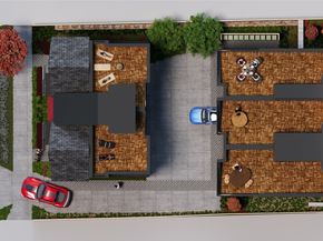 1014 B NE 70th Street 1014B, Seattle WA 98115