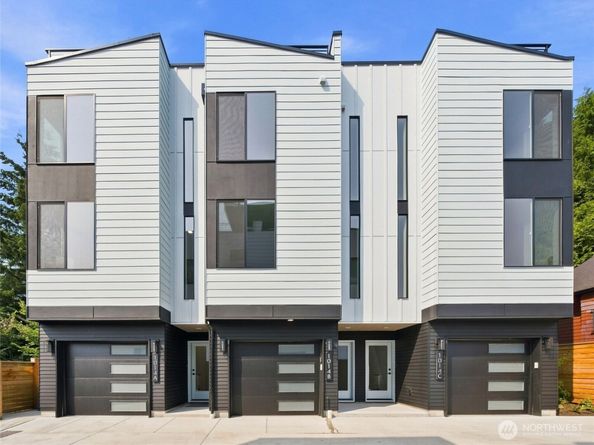 1014 B NE 70th Street, Seattle WA 98115