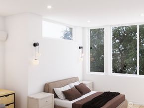 1014 B NE 70th Street 1014B, Seattle WA 98115