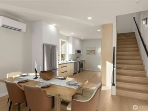 1014 B NE 70th Street, Seattle WA 98115