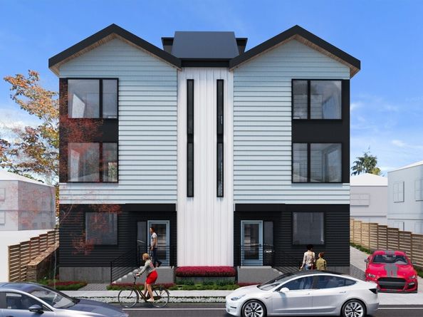 1014 B NE 70th Street 1014B, Seattle WA 98115