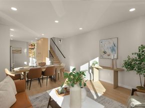 1014 B NE 70th Street, Seattle WA 98115