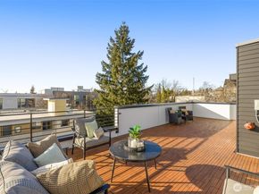 1014 B NE 70th Street, Seattle WA 98115