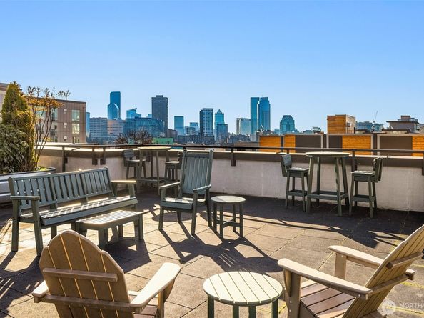 1410 E Pine Street W224, Seattle WA 98122