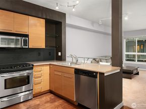 1410 E Pine Street W224, Seattle WA 98122