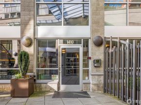 1410 E Pine Street W224, Seattle WA 98122