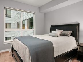 1410 E Pine Street W224, Seattle WA 98122