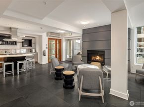 1410 E Pine Street W224, Seattle WA 98122