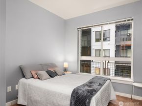 1410 E Pine Street W224, Seattle WA 98122