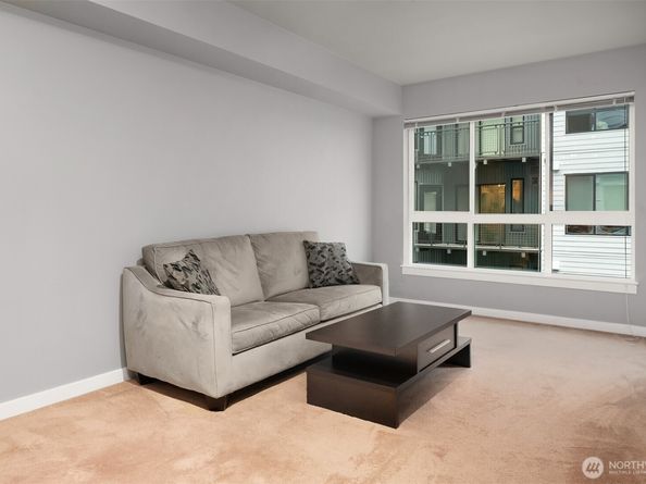 1410 E Pine Street W224, Seattle WA 98122