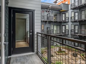 1410 E Pine Street W224, Seattle WA 98122