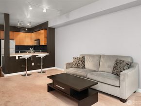 1410 E Pine Street W224, Seattle WA 98122