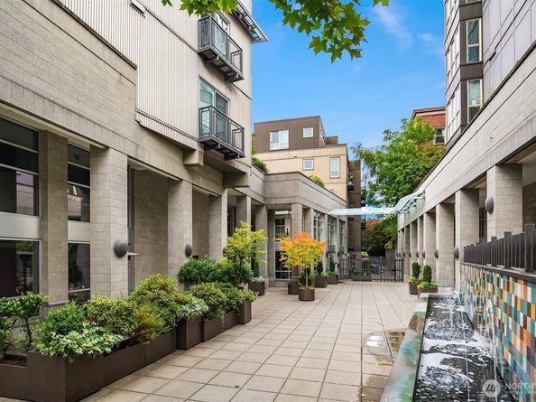 1410 E Pine Street W224, Seattle WA 98122