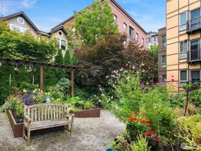 1410 E Pine Street W224, Seattle WA 98122