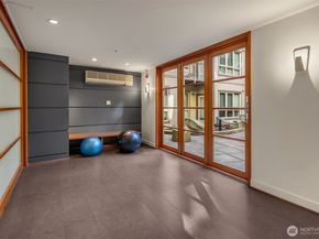 1410 E Pine Street W224, Seattle WA 98122