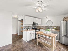 1023 Nebraska Street SE, Port Orchard WA 98366