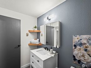 1023 Nebraska Street SE, Port Orchard WA 98366