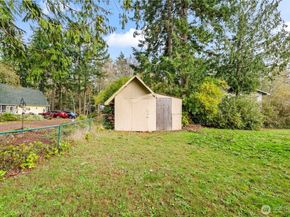 1023 Nebraska Street SE, Port Orchard WA 98366