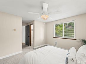 1023 Nebraska Street SE, Port Orchard WA 98366